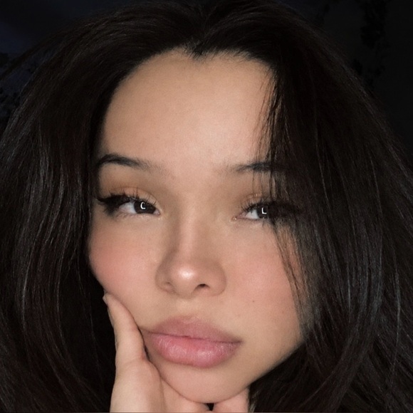 izzyrv_xoxo